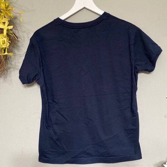 MY FHILIPPINES TOP - Picture 2 of 6